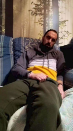 Kinhos2 webcam model stream image