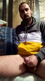 Kinhos2 webcam cam4 model stream image