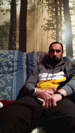 Kinhos2 webcam model stream image