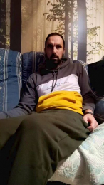 Kinhos2 webcam model stream image