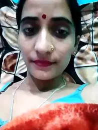 bold-couple webcam model stream image
