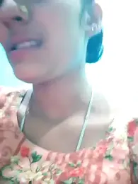 bold-couple webcam model stream image