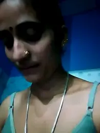 bold-couple webcam model stream image