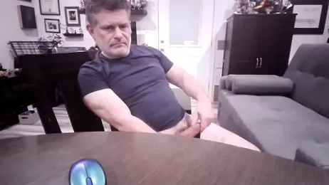 LARawAlways2 webcam stripchat model stream image