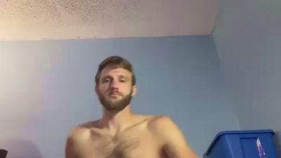 daddydick9inch webcam model stream image