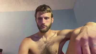 daddydick9inch webcam model stream image