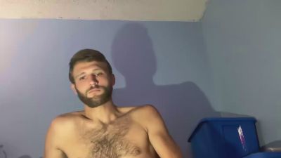 daddydick9inch webcam cam4 model stream image