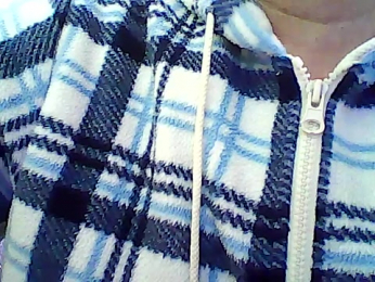 xcimeru webcam stripchat model stream image