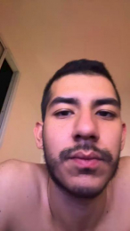 AndyMiranddda webcam model stream image