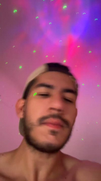 AndyMiranddda webcam cam4 model stream image
