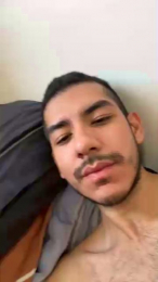 AndyMiranddda webcam model stream image