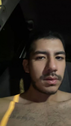 AndyMiranddda webcam model stream image