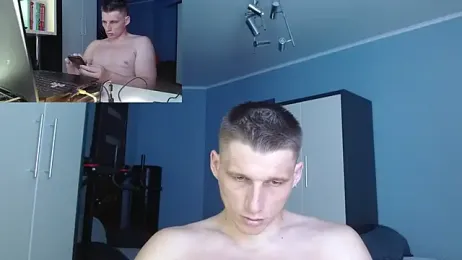 PoliglotJoe webcam stripchat model stream image
