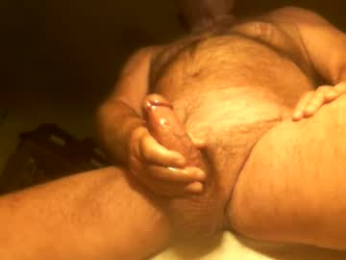 mrgspothitter4u webcam model stream image