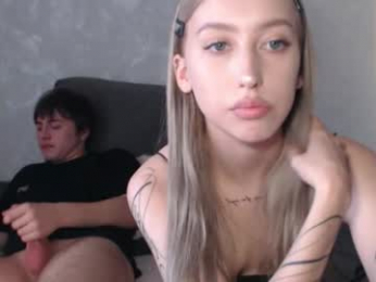 sweetheartcd webcam model stream image