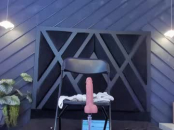apolo_bianco_ webcam model stream image