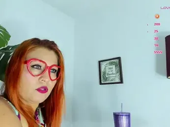 Victoria_Caruso webcam model stream image