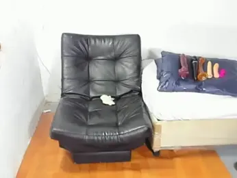 dominicxxx011 webcam model stream image