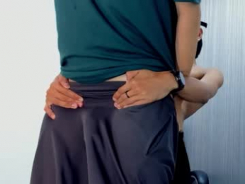 alexbbooy webcam model stream image