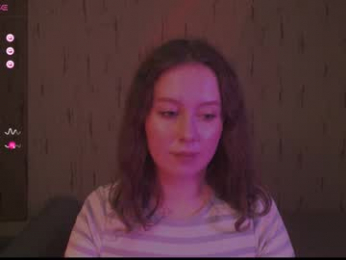 miranadevl webcam model stream image