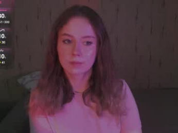 miranadevl webcam model stream image