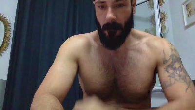 blackbeardpig webcam model stream image