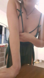 MarDulcexxx webcam model stream image