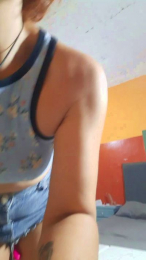 MarDulcexxx webcam model stream image