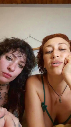 MarDulcexxx webcam model stream image