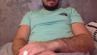 NimoisNiEux webcam cam4 model stream image