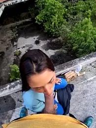 Bonnie_Clydeee webcam stripchat model stream image