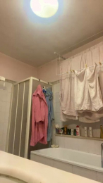 Porcellone22 webcam model stream image