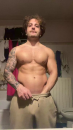 Porcellone22 webcam model stream image