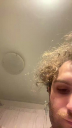 Porcellone22 webcam model stream image