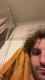 Porcellone22 webcam model stream image