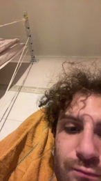 Porcellone22 webcam model stream image