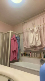 Porcellone22 webcam model stream image