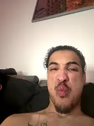 Rk2BUBU webcam model stream image