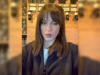 Yummypopka webcam bongacams model stream image