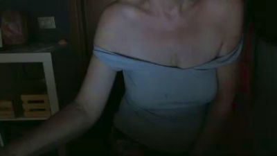 cpterra webcam model stream image