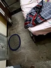 rameshmry1 webcam model stream image