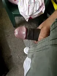 rameshmry1 webcam model stream image