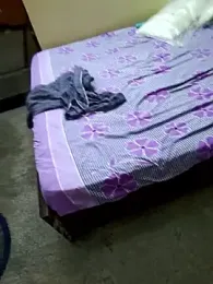 rameshmry1 webcam model stream image