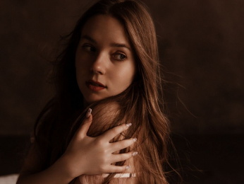 BrookKingfisher webcam livejasmin model stream image