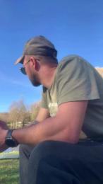 benben199 webcam model stream image