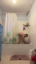 benben199 webcam model stream image