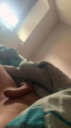 benben199 webcam model stream image