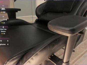 mikkylovely webcam model stream image