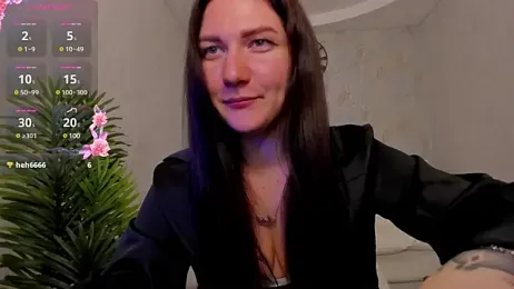 babyisperfect webcam model stream image