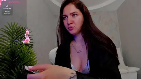 babyisperfect webcam model stream image